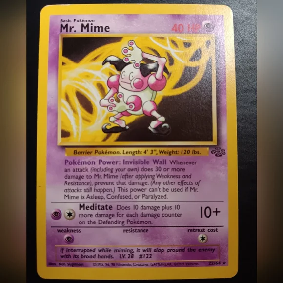 rare non holo pokemon cards Pokemon TCG - Skarmory Undaunted Rare Non-Holo Pokemon Card 21/90 main image 1